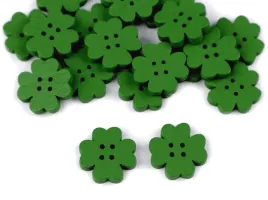 guziki-drewniane-koniczyny-10-sztuk