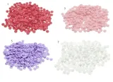 guziki-3-mm-material-metal-plastik