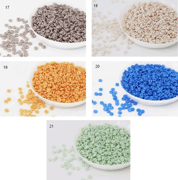 guziki-3-mm-ksztalt-okragly