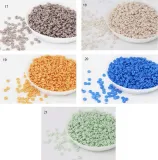 guziki-3-mm-ksztalt-okragly