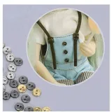 guziki-3-mm-kolor-wielokolorowy