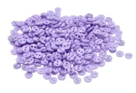 4-mm-najmniejsze-guziczki-jaropap-tylko-u-nas