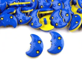 ksiezyce-guziki-scrapbooking