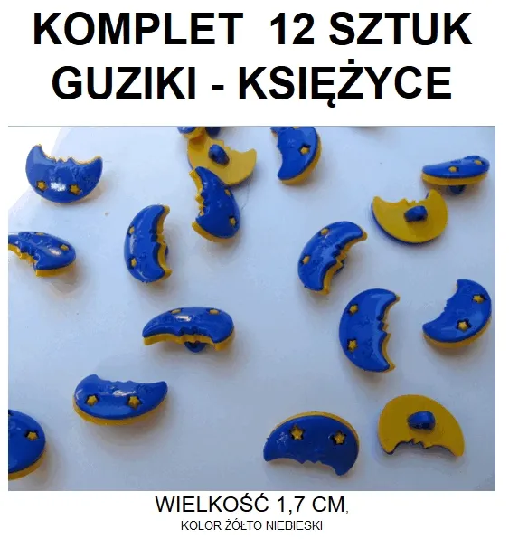 ksiezyce-guziki-scrapbooking