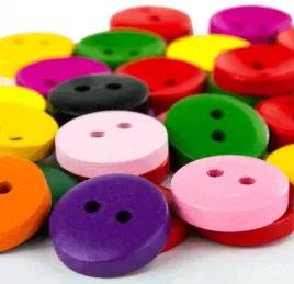 guziki-i-drewniane-i-kolorowe-15-mm