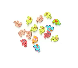 drewniane-guziki-slonie-15-sztuk