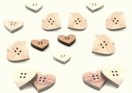 drewniane-guziki-dobrawy