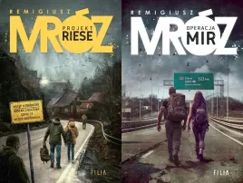 pakiet-projekt-riese-operacja-mir-remigiusz-mroz
