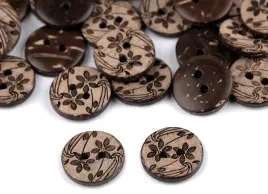 kwieciste-stare-guziki-kokosowe-imitacja-15-mm