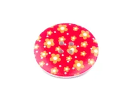 kolorowe-guziki-3-cm-paski-kwietki-serduszka