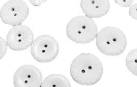 tylko-biale-i-obszywane-guziki-jaropap