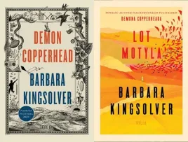 pakiet-2-x-demon-copperhead-lot-motyla-barbara-kingsolver