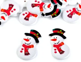 czy-na-upal-czy-na-mrozik-balwan-guzik-10-szt