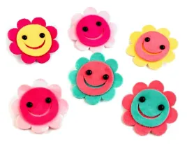 aplikacja-kwiatuszek-na-sztuki