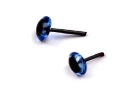 oczka-na-drucikach-jaropap-np-do-wbijania