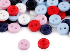 100-malych-kolorowych-guzikow-do-scapbookingu