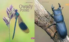 pakiet-owady-polski-tom-1-2-wyd-2023-marek-w-kozlowski