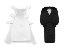 ona-i-on-aplikacja-slubna