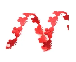 aplikacje-satynowe-motyle-na-tasmie