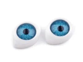 oczka-do-lalek-szamacianek-jaropap-12x-7x-6-mm