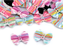 teczowe-guziki-kokardy-5-sztuk-20x24-mm