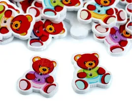 drewniane-guziki-niedzwiadki-10-sztuk