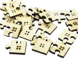 guziki-puzzle-komplet-10-sztuk