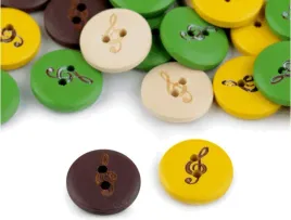 guziki-z-kluczem-wiolinowym-10-sztuk