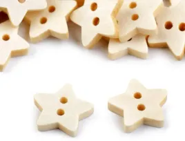 drewniane-guziki-gwiazdki-10-sztuk-18-mm