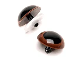 galki-oczne-brazowe-18-cm-zatrzaskowe-jaropap