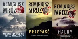 pakiet-3-x-komisarz-forst-widmo-brockenu-przepasc-halny-r-mroz
