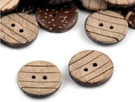 guziki-kokosowe-w-paski-2-cm-scrabooking