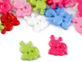 plastikowe-guziki-slimaki-10-sztuk