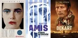 pakiet-3-x-kino-biedne-istoty-strefa-interesow-bekart