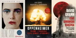 pakiet-3-x-kino-biedne-istoty-czas-krwawego-ksiezyca-oppenheimer
