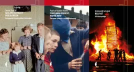 pakiet-3-x-irlandia-najlepsi-katolicy-cokolwiek-powiesz-belfast-lojek