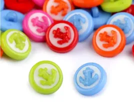 guziki-z-kotwica-scrapbooking