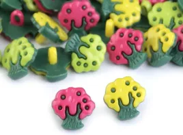 drzewa-guziki-scrapbooking