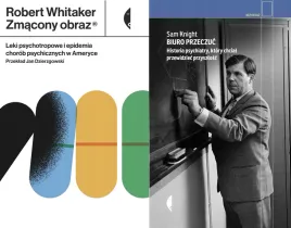 pakiet-zmacony-obraz-biuro-przeczuc-robert-whitaker-sam-knight