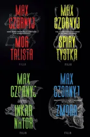 pakiet-honoriusz-mond-mortalista-spirytystka-inkarnator-zmora-czornyj