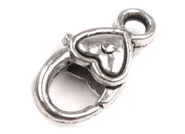 miniaturowy-karabinczyk-serce-jaropap