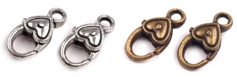 miniaturowy-karabinczyk-serce-jaropap