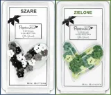 mini-guziki-kwiatki-stan-nowy