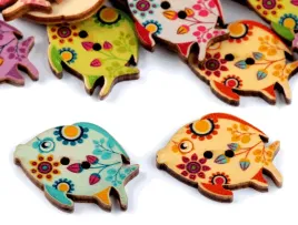 ale-ryba-guziki-drewniane