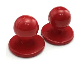 guziki-kucharskie-na-sztuki