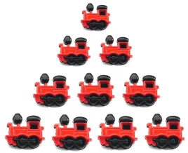 lokomotywa-czerwono-czarna-guziki-scrapbooking