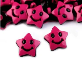 wesole-guziki-gwiazdki-10-sztuk