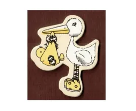 niemowlece-bociany-drewniane-aplikacje