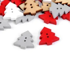 choinki-choinki-guziki-drewniane-22-x-22-mm