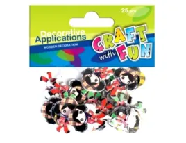 dziewczynki-guziki-drewniane-kolorowe